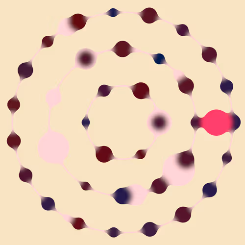 Flywheel #0280