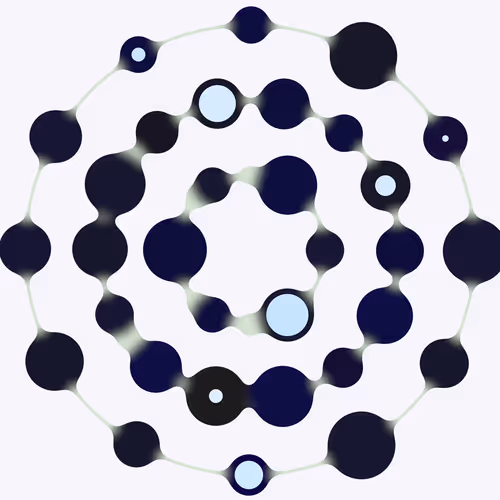 Flywheel #0056