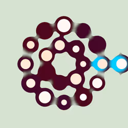 366