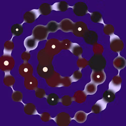 393