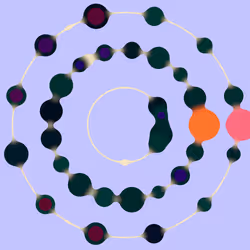 425