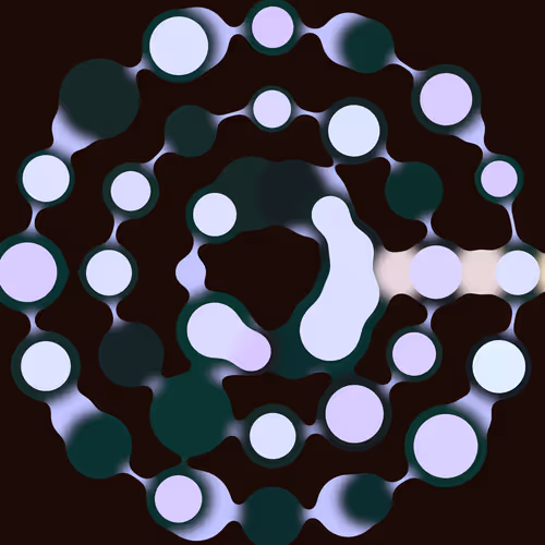 Flywheel #0385