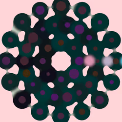 216