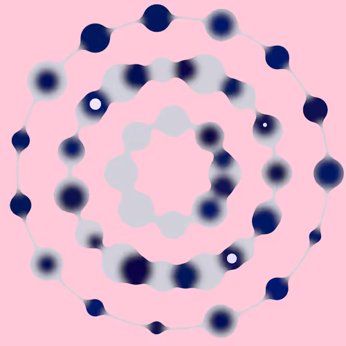 Flywheel #0401