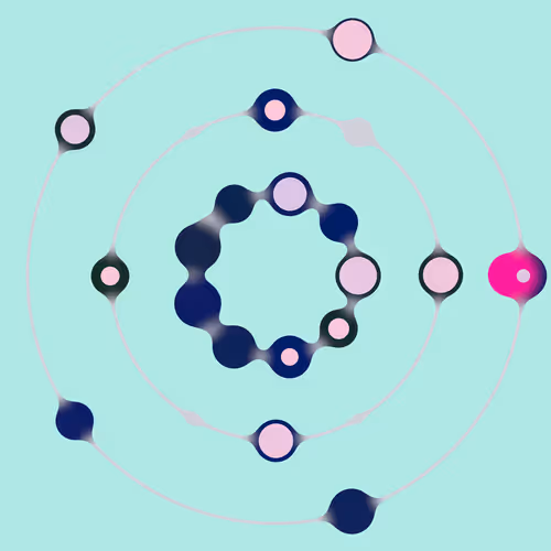 Flywheel #0114