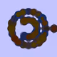 371