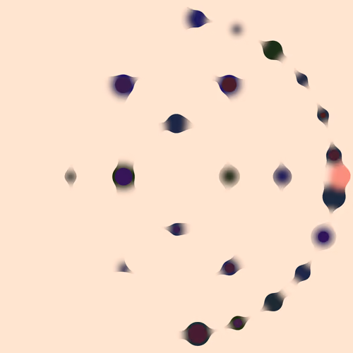 Flywheel #0271