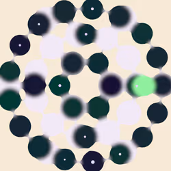 307