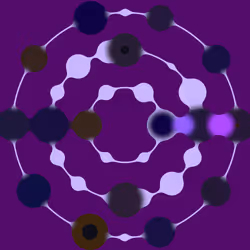 370