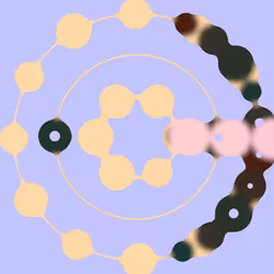 55