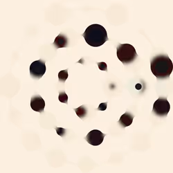 394