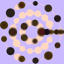 137