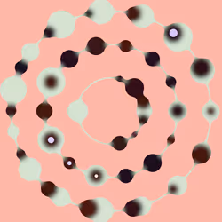 265