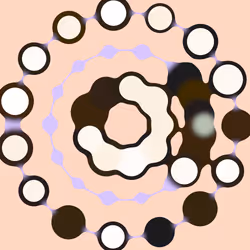 37