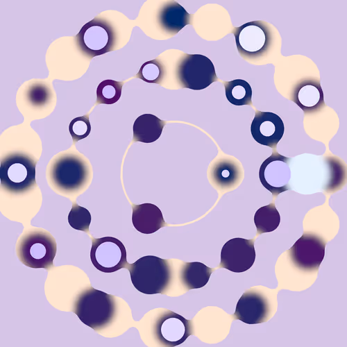 Flywheel #0411