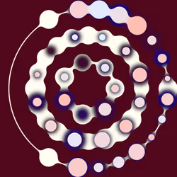 360
