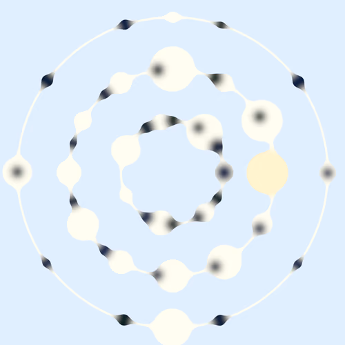 Flywheel #0103