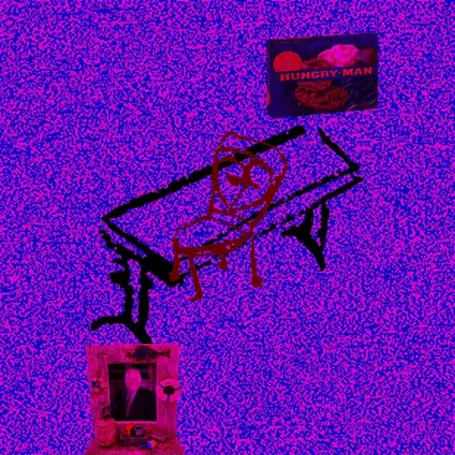 Different Rooms Baggyindustries