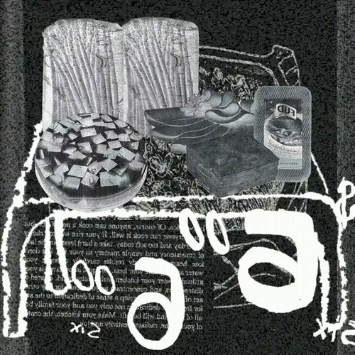 Different Rooms Baggyindustries