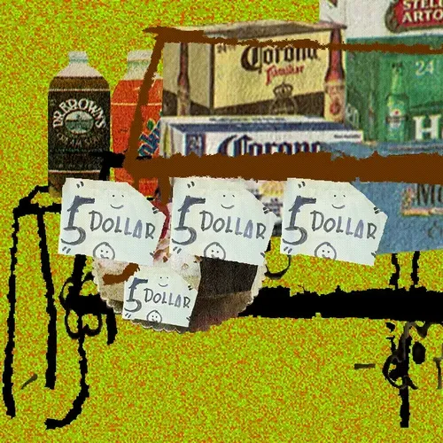 Different Rooms Baggyindustries