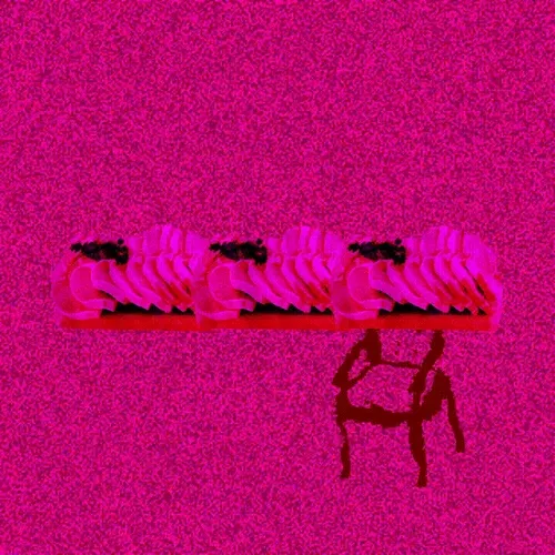 Different Rooms Baggyindustries