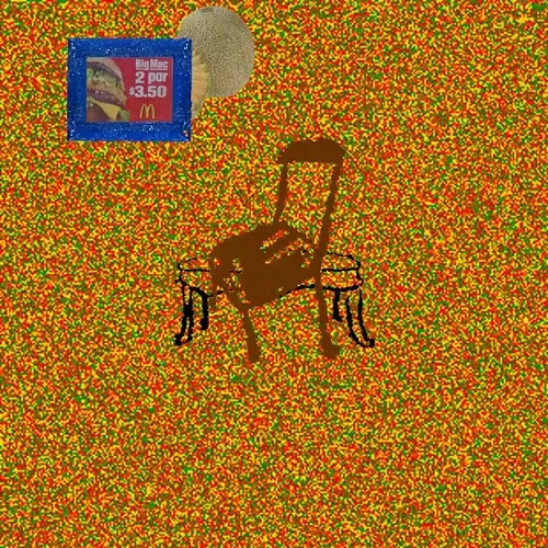 Different Rooms Baggyindustries