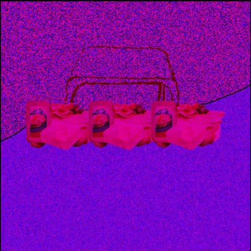 Different Rooms Baggyindustries