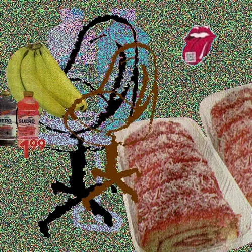 Different Rooms Baggyindustries