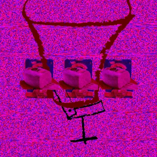Different Rooms Baggyindustries
