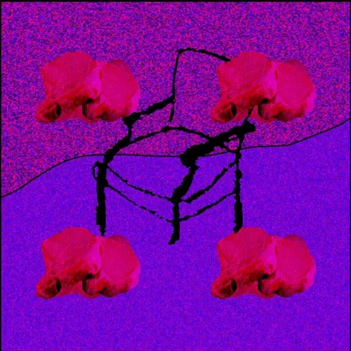 Different Rooms Baggyindustries
