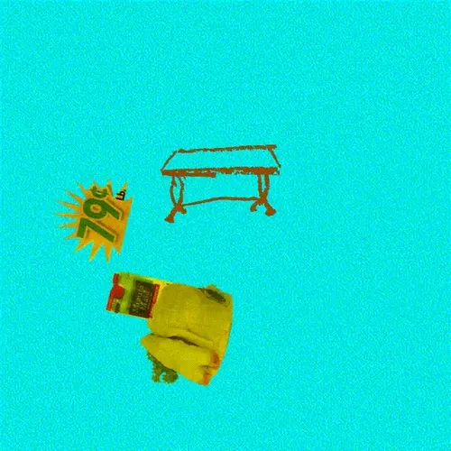Different Rooms Baggyindustries