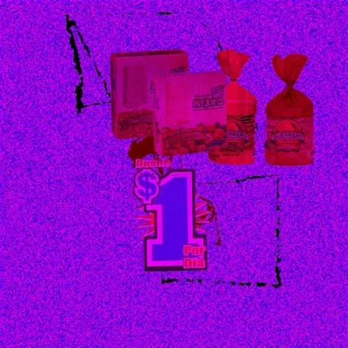 Different Rooms Baggyindustries