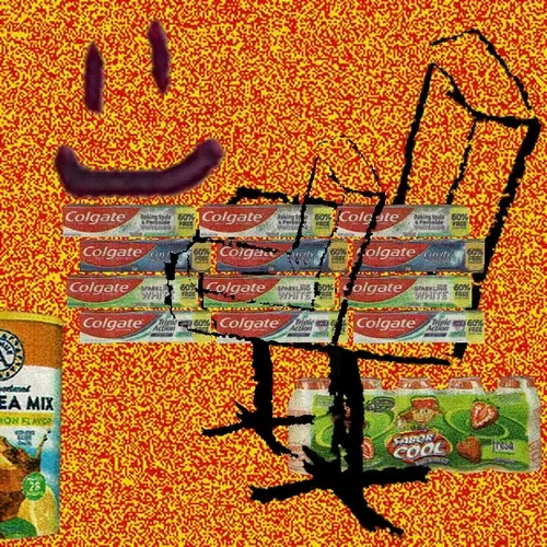 Different Rooms Baggyindustries