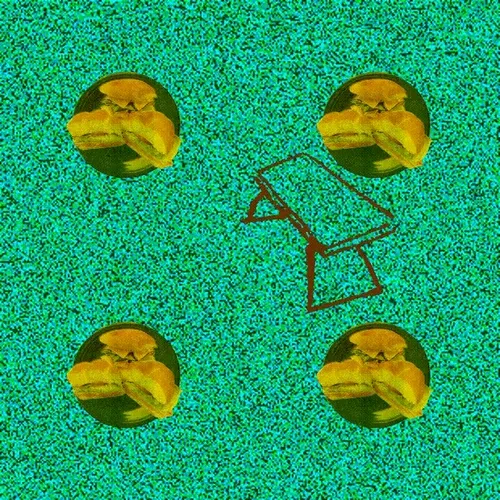 Different Rooms Baggyindustries