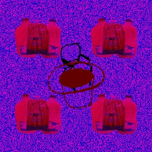 Different Rooms Baggyindustries