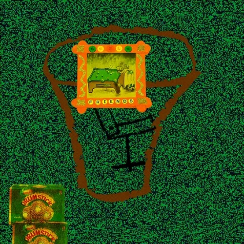 Different Rooms Baggyindustries