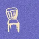 51