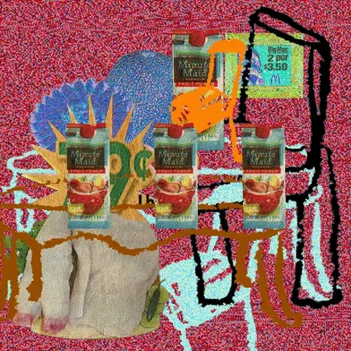 Different Rooms Baggyindustries