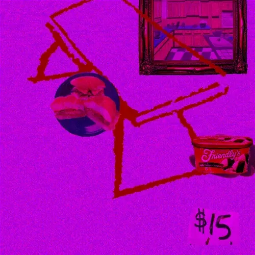 Different Rooms Baggyindustries