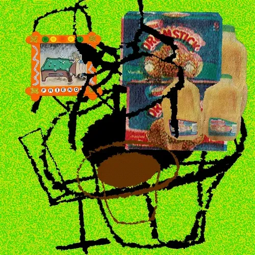 Different Rooms Baggyindustries