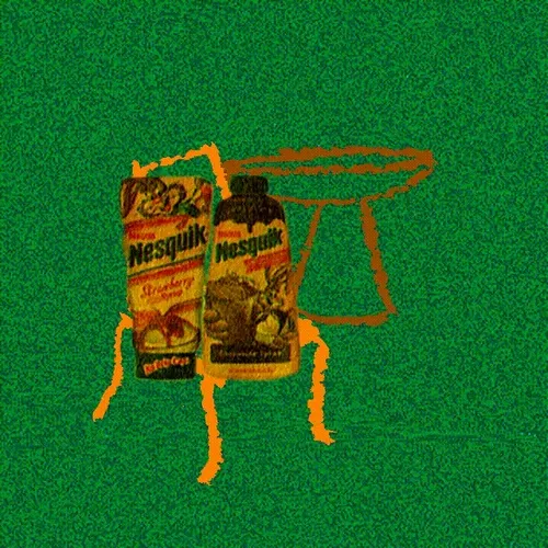 Different Rooms Baggyindustries