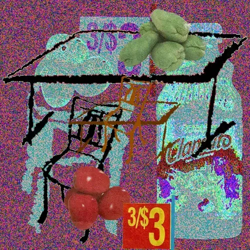 Different Rooms Baggyindustries