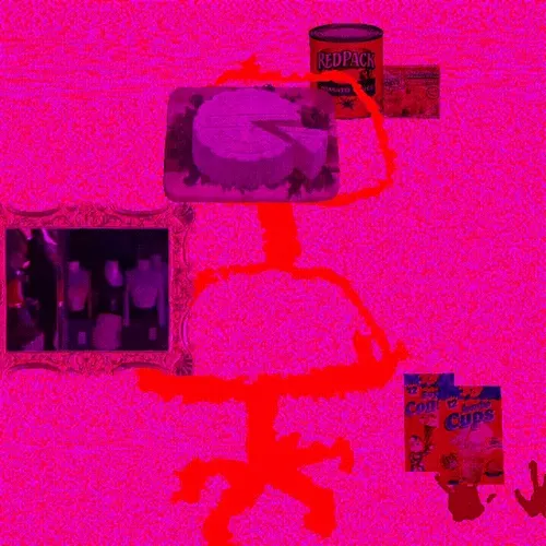 Different Rooms Baggyindustries