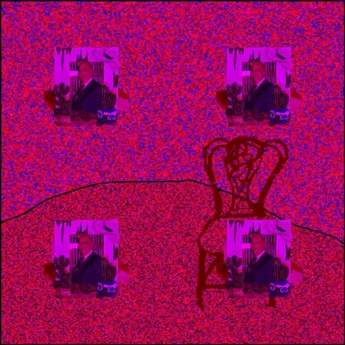 Different Rooms Baggyindustries