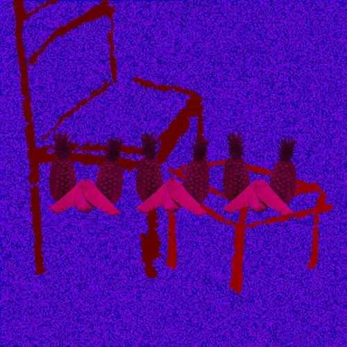 Different Rooms Baggyindustries