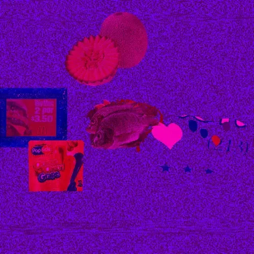 Different Rooms Baggyindustries