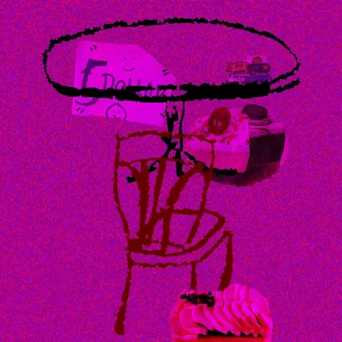 Different Rooms Baggyindustries