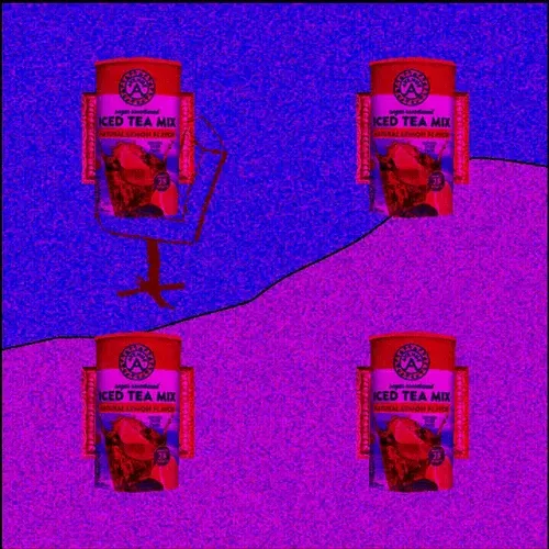 Different Rooms Baggyindustries