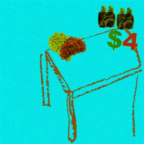 Different Rooms Baggyindustries