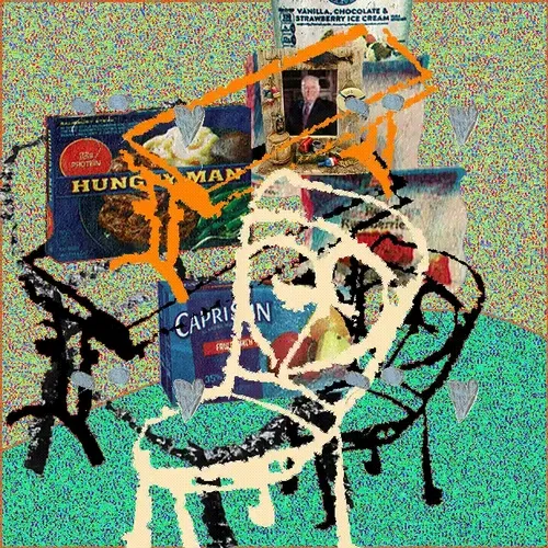 Different Rooms Baggyindustries